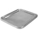 Half foil pan lid (5 pack) - The Kansas City BBQ Store