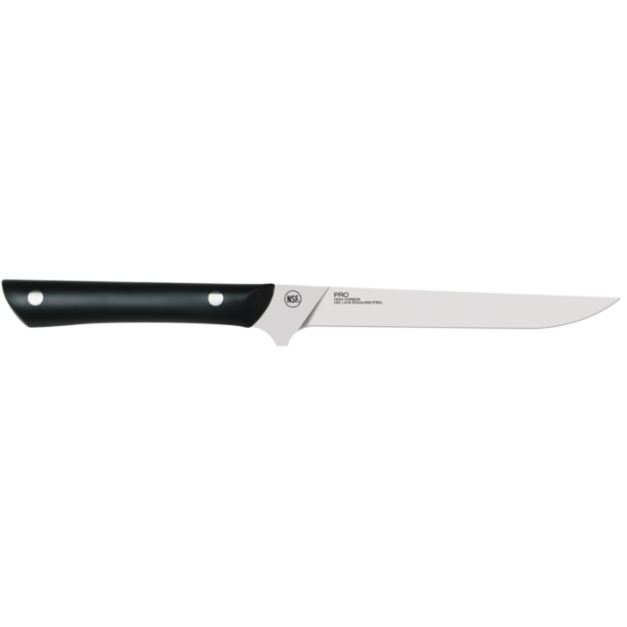 KAI Professional Flexible Fillet 6" Knife - The Kansas City BBQ Store