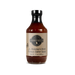 J.L. Roberson’s World Famous Slather Sauce - The Kansas City BBQ Store