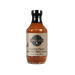 Georgia Peach Bourbon BBQ Sauce 12 CT CASE - The Kansas City BBQ Store