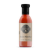 Bacon Ketchup 12 CT CASE - The Kansas City BBQ Store