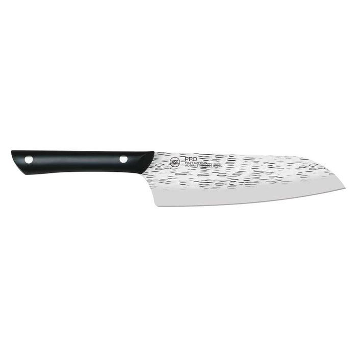 Kai PRO Santoku 7"