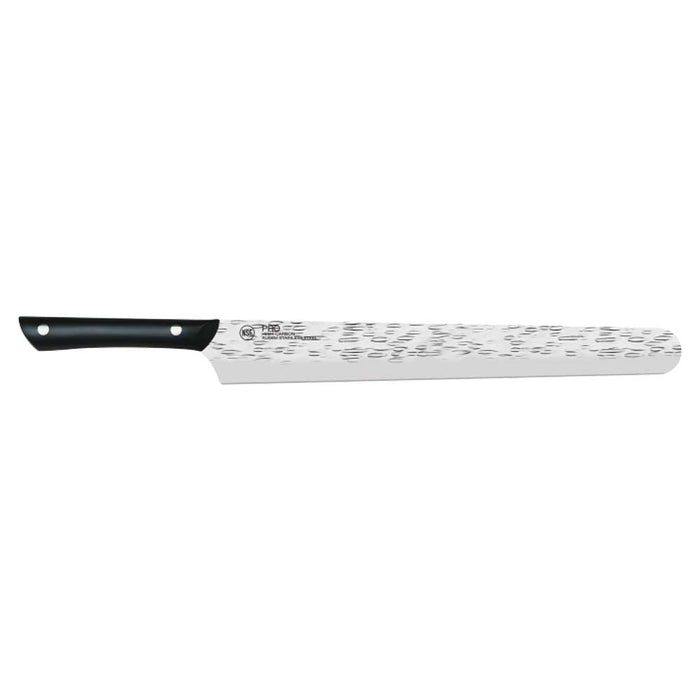 Kai PRO Slicing Knife 12"