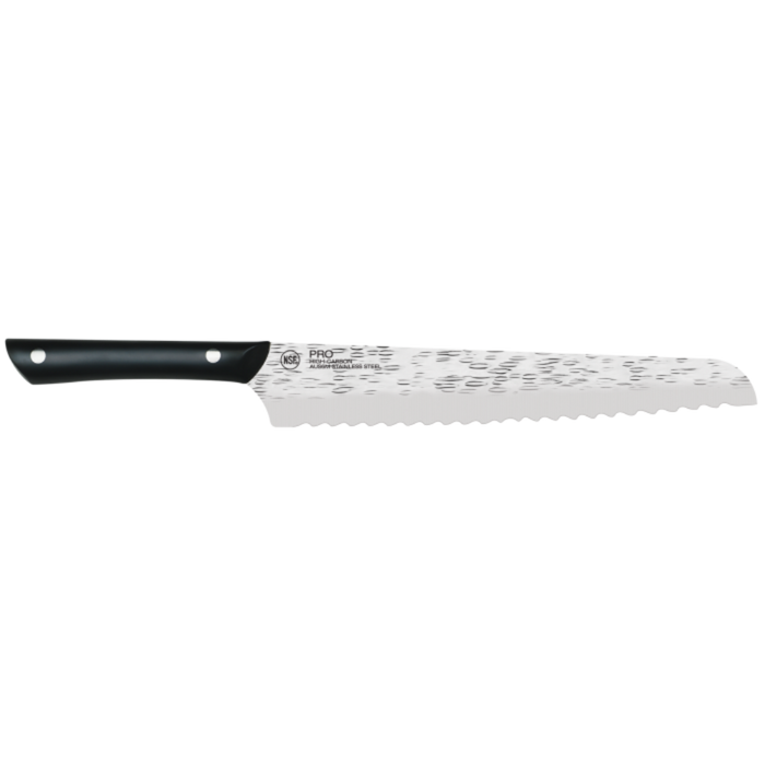 Kai Professional Bread 9" Knife