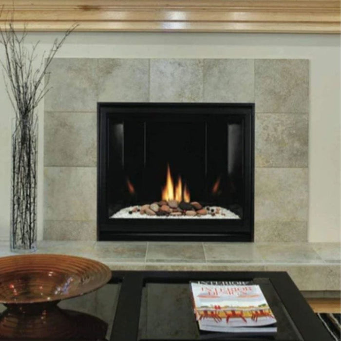 Monessen Lyric 18-Inch Vent-Free Gas Burner