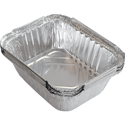 Napoleon Grease Tray Liners - The Kansas City BBQ Store