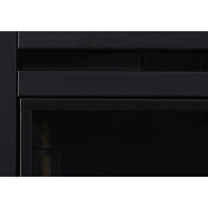 Napoleon Ascent 33-Inch Built-in Electric Firebox (NEFB33H)