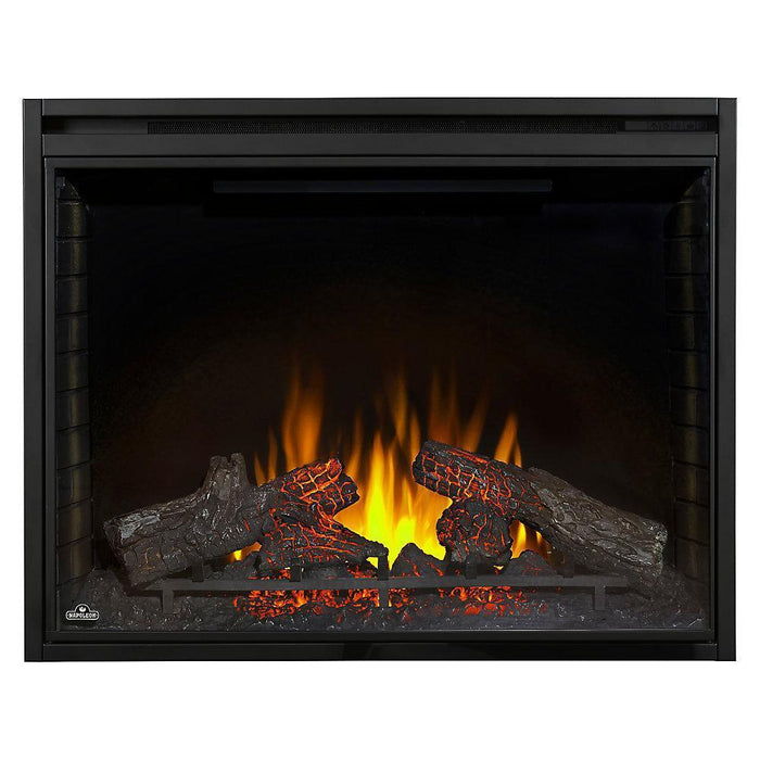 Napoleon Ascent 40-Inch Built-in Electric Firebox (NEFB40H)