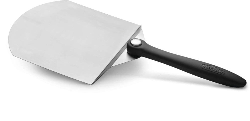 Napoleon Pizza Spatula