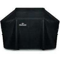 Napoleon Prestige Pro 665 Cover - The Kansas City BBQ Store