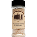 Noble Saltworks Applewood Smoked Salt 5.3 oz. - The Kansas City BBQ Store