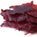 Original Style Beef Jerky - The Kansas City BBQ Store