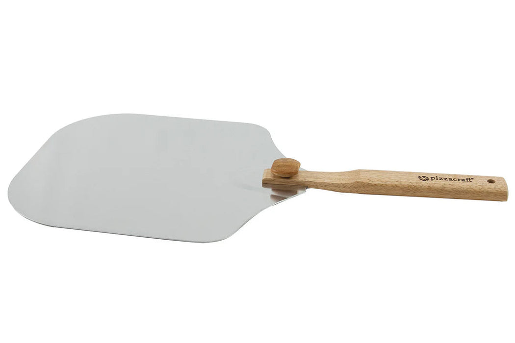 Pizzacraft Folding Pizza Peel