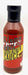 Slap's KC Godfather BBQ Sauce - The Kansas City BBQ Store