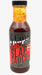 Slap's Sweet BBQ Sauce - The Kansas City BBQ Store