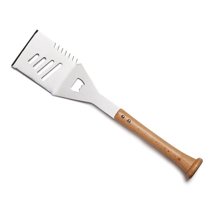 Baseball BBQ "Slider" Spatula Kansas City Royals