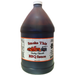 Smoke This Smokey Chipotle BBQ Sauce Gallon - The Kansas City BBQ Store