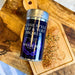 Surf & Turf BBQ Seasonings Collection - 3 Pack - The Kansas City BBQ Store