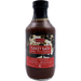 Sweetwater Spice Company Classic Holiday Turkey Bath Brine 16 oz. - The Kansas City BBQ Store