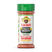 Taco Tuesday Seasoning - The Kansas City BBQ Store