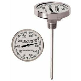 Tel tru 2024 bbq thermometer