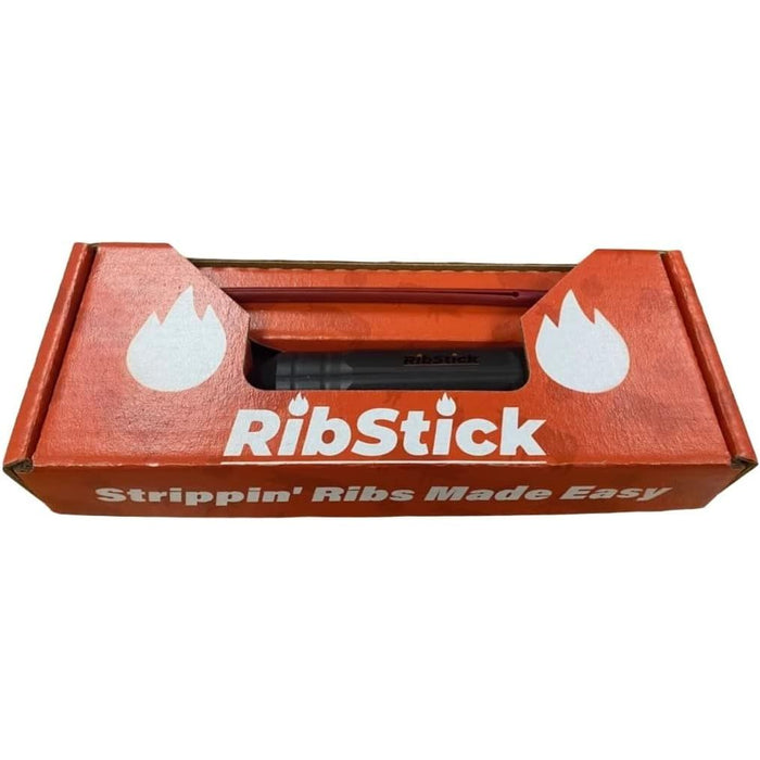 Le Ribstick