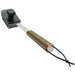 Traeger BBQ Cleaning Brush - The Kansas City BBQ Store