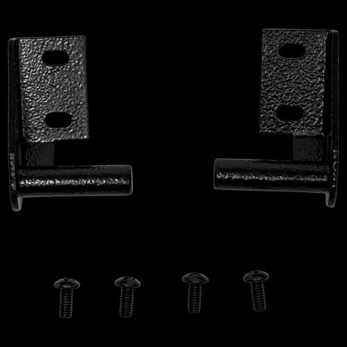 Traeger Replacement Door Hinge Kit