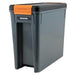 Traeger StayDry Pellet Bin & Lid - The Kansas City BBQ Store