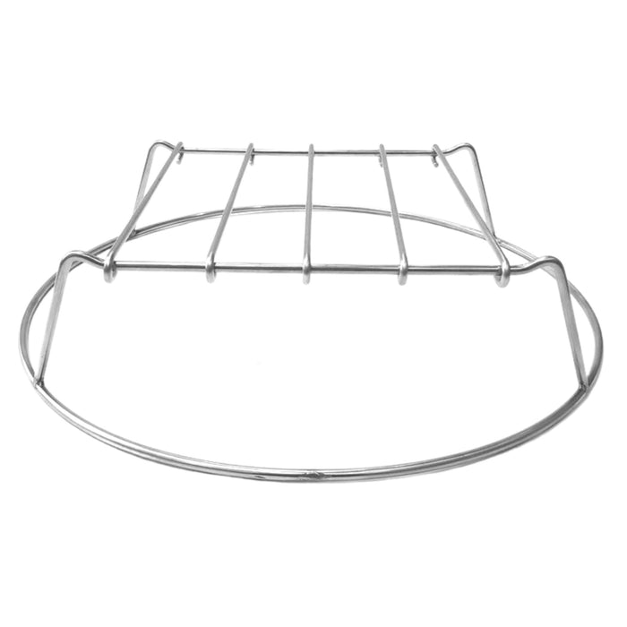 Versa Hanging Rack For 22.5" WSM