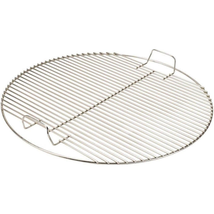 Grille de cuisson Weber de 18 po