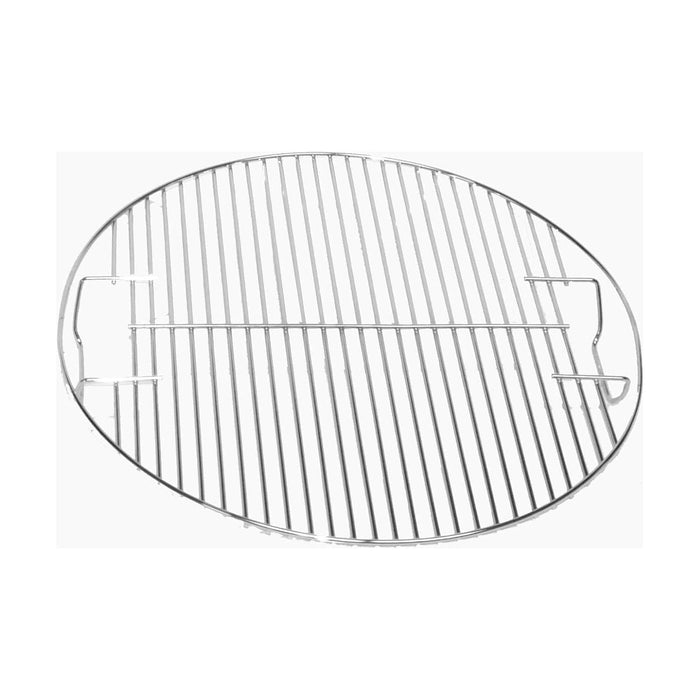 Weber 18" WSM Replacement Upper Cooking Grate