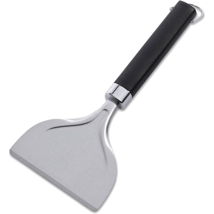 Weber Griddle Scraper