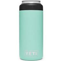 Yeti Rambler Colster Slim Navy